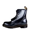 doc martens pascal chroma